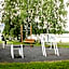 Spa Hotel Kunnonpaikka