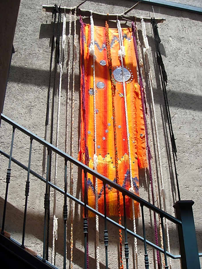 Kkala Boutique Hotel