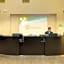 Holiday Inn Houston East-Channelview By IHG