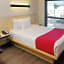 City Express by Marriott Rosarito