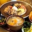 APA Hotel Nihombashi Bakurocho-Ekikita