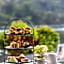 Radisson Hotel Kandy