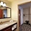 Cobblestone Inn & Suites - Menomonie/UW-Stout