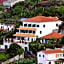 Vila Marta