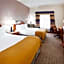 Holiday Inn Express Forest City By IHG