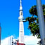 Hotel Trend Asakusa