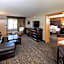 Best Western Ramkota Hotel