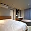 Busan Soho Hotel