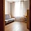 Royal Aparthotel Piotrkowska 33