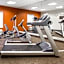 MainStay Suites Cartersville