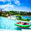 Nirú Ocean Suites by Binniguenda