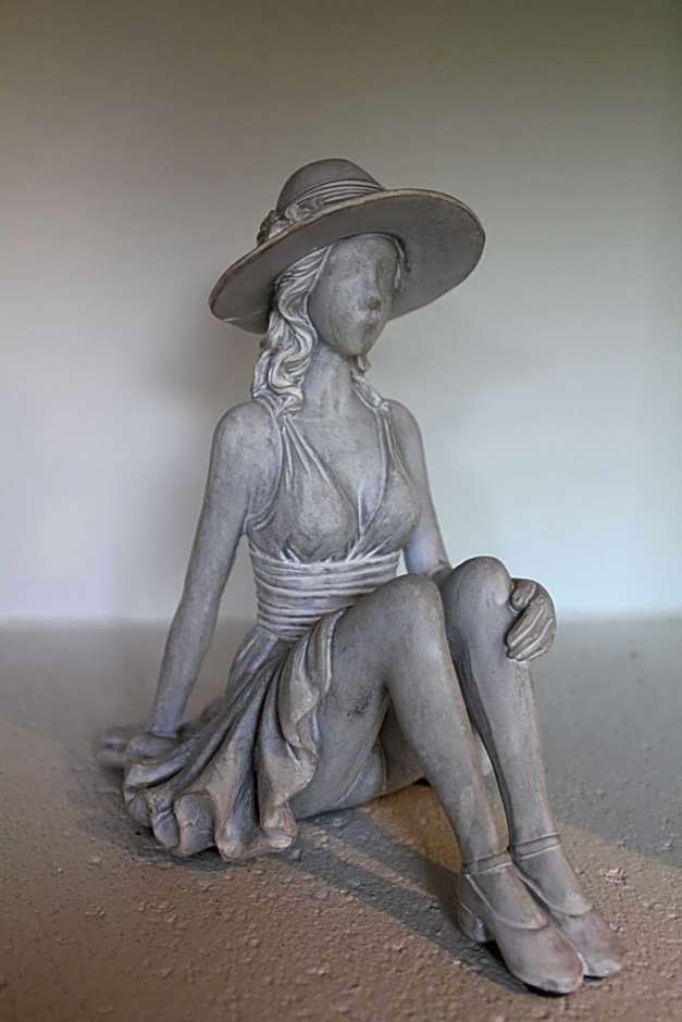 L'Heure Bleue gîtes et chambres d'hôtes