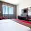 Hotel Best 4 Barcelona