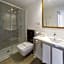Marvell Club Hotel & Apartments