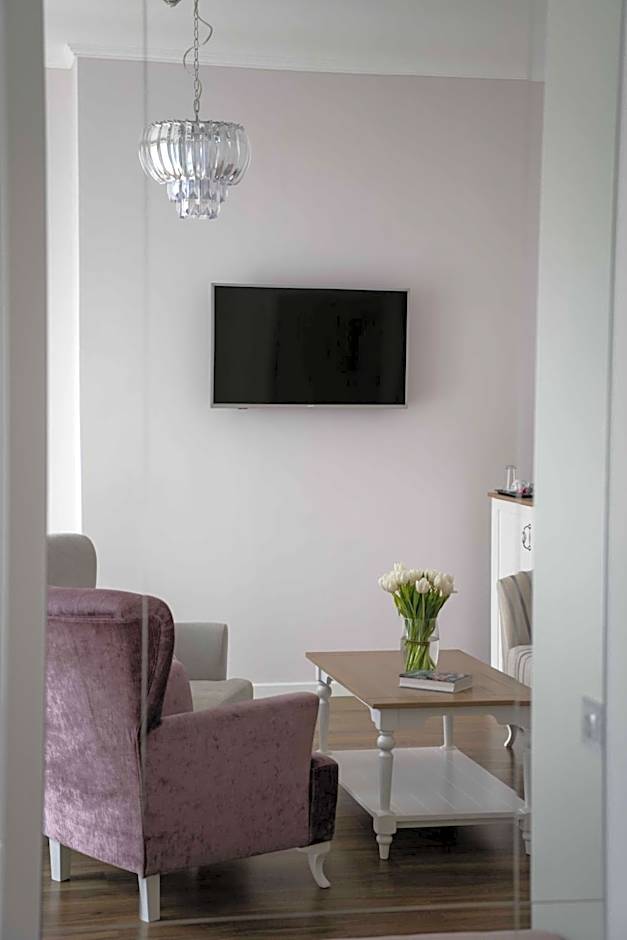 Impresamente Art Hotel