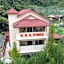 KRS Pines Hotel