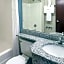 Microtel Inn & Suites Greenville by Wyndham