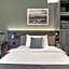 Waldstatterhof Swiss Quality Hotel