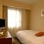 Grand Plaza Nakatsu Hotel