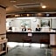 Hotel Castle Inn Yokkaichi