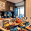 Hotel Indigo Changsha Meixi Lake By IHG