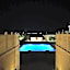 Hotel Jaisalkot Jaisalmer