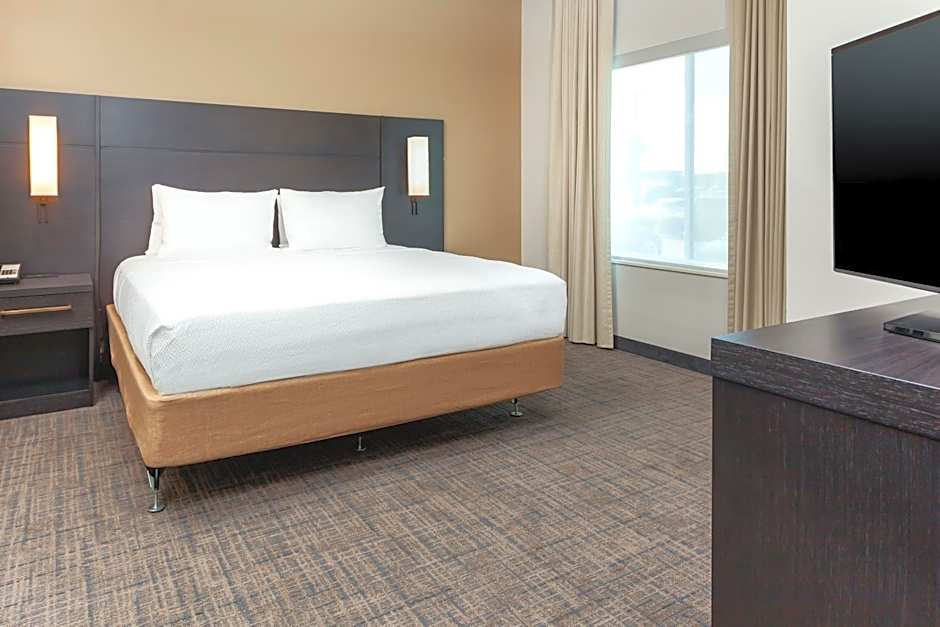 Residence Inn by Marriott Livermore