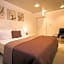 Aparthotel Villa Freisleben