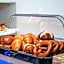Ramada by Wyndham Frankfurt Central Station