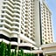 Charoen Thani Khon Kaen Hotel