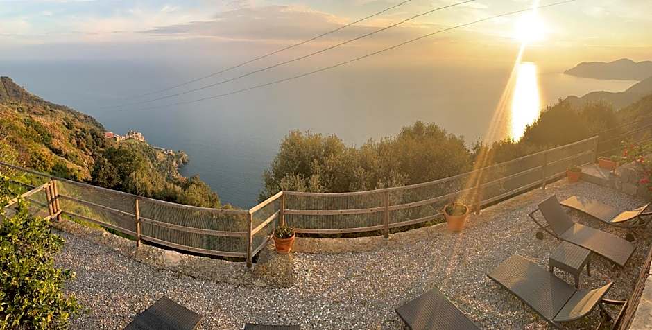 Albergo Luna di Marzo