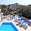 Ponz Hotel