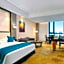 Jin Jiang Mingcheng Hotel