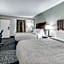 Quality Inn - White House
