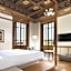 Palazzo Montemartini Rome, A Radisson Collection Hotel