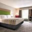 Country Inn & Suites by Radisson, Greensboro, NC