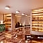 Hipotels Natura Palace Adults Only