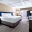 Wyndham Boca Raton
