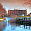 Crowne Plaza Birmingham NEC By IHG