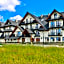 Hotel Bystra