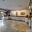 Bayram Hotel