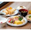 Amagasaki Plaza Hotel Hanshin Amagasaki
