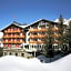 Swiss Family Hotel Alphubel