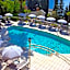 Hotel Excelsior Le Terrazze