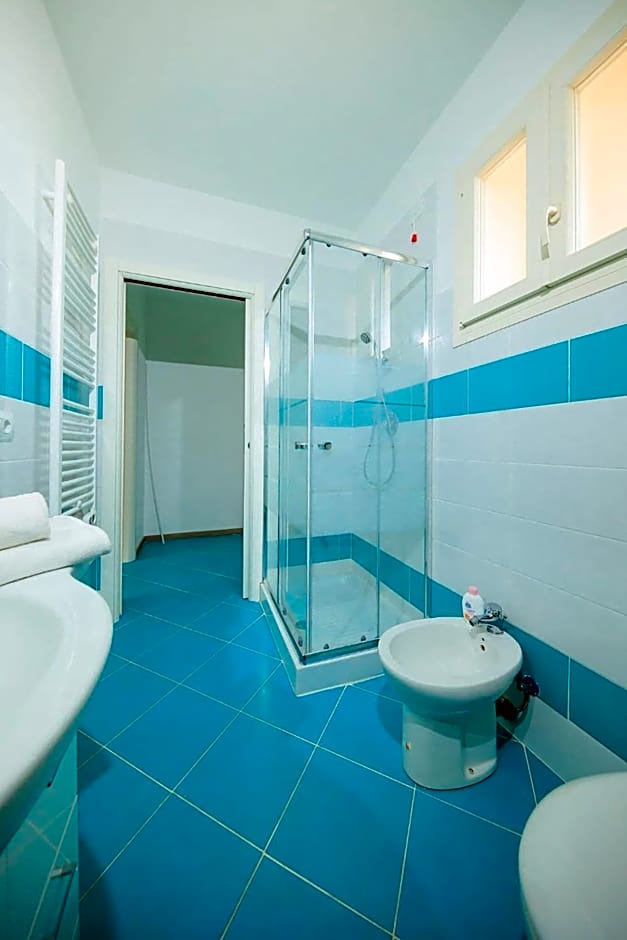 Residence San Francesco