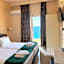 Plaza Hotel