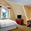 Four Points By Sheraton Surrey