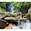 Sun Hotel Tosu Saga - Vacation STAY 49480v