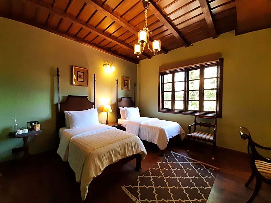 Abbotsford Prasada Bhawan