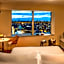 Too Hotel & Spa Paris - MGallery Collection